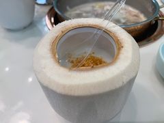 -相椰·椰子鸡(元芬店)
