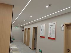 -上海皮肤专科医院