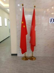 -痘庄科学祛痘国际连锁