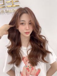-柯琳造型直营店