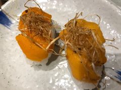 -大雄寿司(中华广场店)