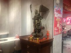 -宏姐串串香(宏伟路店)