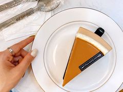 -小半有礼(天河南店)