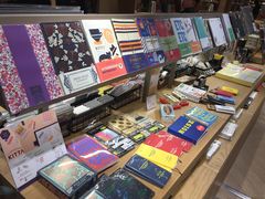 -G·SPACE(金鹰世界店)
