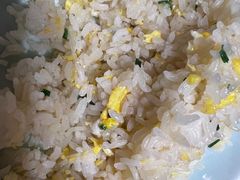 -同合居·非遗东北菜(红博会展店)