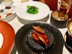 -许家菜(望江店)