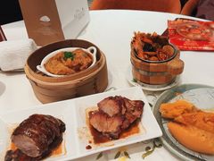-翠园(北京王府中环店)