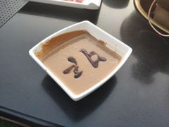 -北门涮肉·炭火铜锅涮肉(什刹海店)