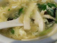 -李连贵酒家熏肉大饼(昆明街店)