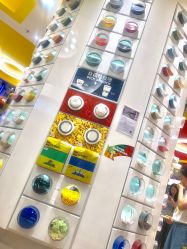 -乐高品牌旗舰店(人民广场店)