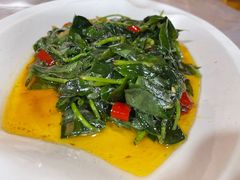 -清真.回香园(南街店)