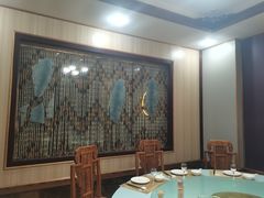 -和源祥·日照菜扛把子(万平口一店)