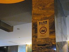 -畅想汤泉生活(民治店)