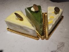 -布歌东京(清河万象汇店)