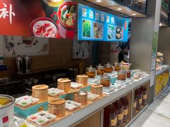 -映像威海·海鲜味道(经区店)