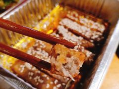 -木屋烧烤(龙华店)
