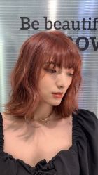 -AYO SALON