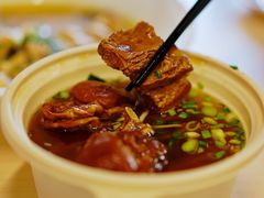 -壹只菜·崇明本地特色菜(崇明南门店)