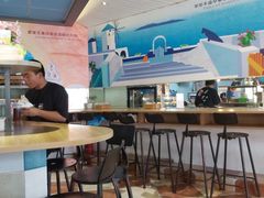 -晨间厨房·三明治(厦门一中店)