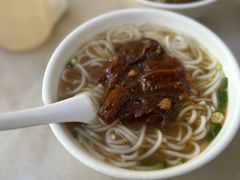 -海幢瑞芳饮食店