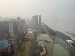 -贝瑞佳月子会所(杭州旗舰店)