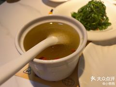 -金柱大盘鸡(和田二街店)
