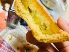-阿吉仔(大元路店)