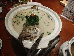 -时间仓(湘江世纪城店)