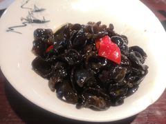 -集贤门·徽菜(南山店)
