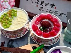 -西湖游船