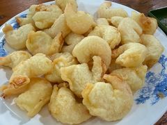-洪福亮酒家(南草厂街店)