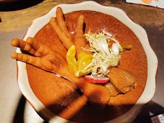 -炉鱼(萧山万象汇店)