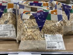 -楼上(新馬路澳門廣場店)