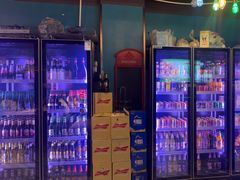 -陈老二烧烤(草市街总店)