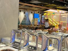 -庄子梦然·城市微度假·24h按摩·推拿·spa
