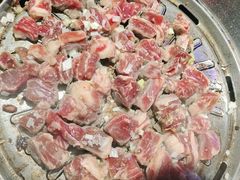-金鹰国际购物中心(江都店)
