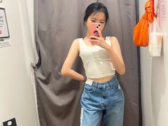 -优衣库(深圳万象天地旗舰店)