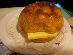 android_upload_pic-新大咀港式茶餐厅(宝山万达店)