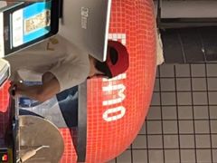 -Primo·丽莫意大利窑烤披萨