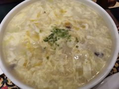 -城南往事·鲁菜济南菜(长清园博园恒大绿洲店)