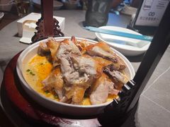 -张家卫·阳江菜·小海鲜(肥婆湾桥店)