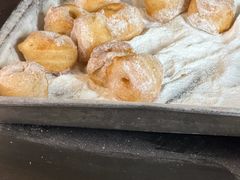 -老南昌白糖糕(大士院店)