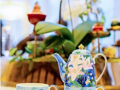 -北京康莱德酒店