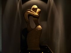 -Dragonfly悠庭·按摩Spa(新乐路店)