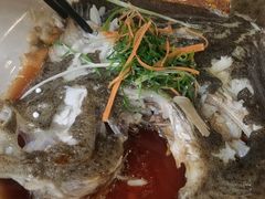 -新金盛·海鲜酒楼(盐田店)