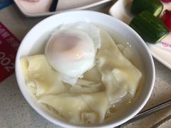 -海底捞火锅(星光不夜城店)