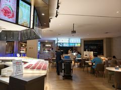 -海茵汇(萧山店)