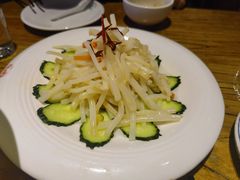 -老雒阳清真水席(瀍河店)