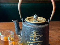 -自己人(九码头店)