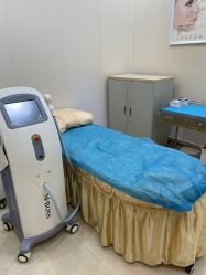 -东莞西妃整形美容医院